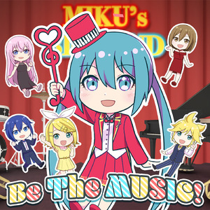 中国洞房电影免费观看2023年
