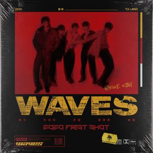 中国洞房电影免费观看2023年
