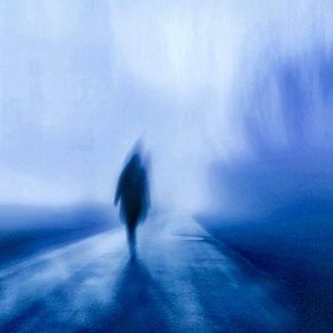 中国洞房电影免费观看2023年
