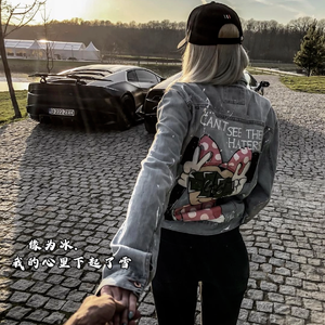 中国洞房电影免费观看2023年
