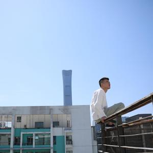 中国洞房电影免费观看2023年
