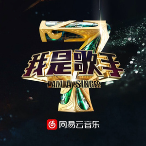 中国洞房电影免费观看2023年
