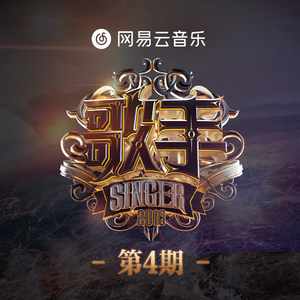 中国洞房电影免费观看2023年
